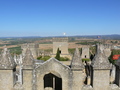 Castillo de Almodovar