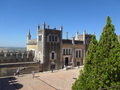 Castillo de Almodovar