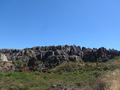 Cerro del Hierro