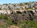 Cerro del Hierro