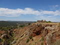 Cerro del Hierro