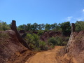 Cerro del Hierro