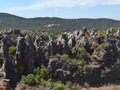 Cerro del Hierro