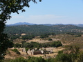 Cerro del Hierro