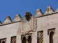 Sevilla, Kathedrale