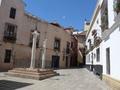 Sevilla