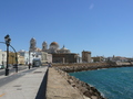 Cadiz