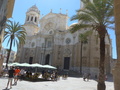 Cadiz