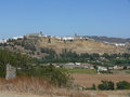 Arcos de la Frontera