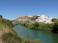 Arcos de la Frontera