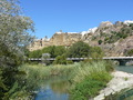 Arcos de la Frontera