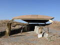 Dolmen von Alberite