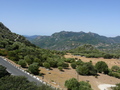 Sierra de Grazalema