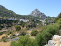 Grazalema