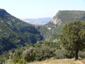 Sierra de Grazalema