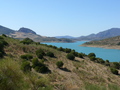 Sierra de Grazalema