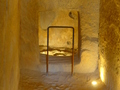 Antequera, Dolmen von Vierra