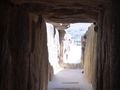 Antequera, Dolmen von Vierra