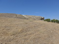 Antequera, Dolmen von Menga