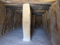 Antequera, Dolmen von Menga