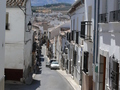 Antequera