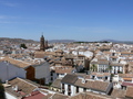 Antequera