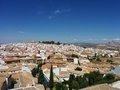 Antequera