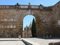 Antequera