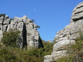 El Torcal