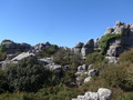 El Torcal