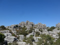 El Torcal