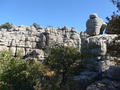 El Torcal