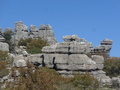 El Torcal