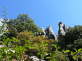 El Torcal