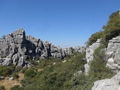 El Torcal