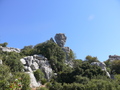 El Torcal