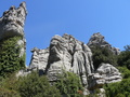 El Torcal