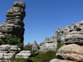 El Torcal