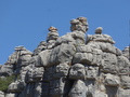 El Torcal