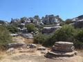 El Torcal