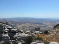 El Torcal