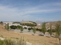 Antequera