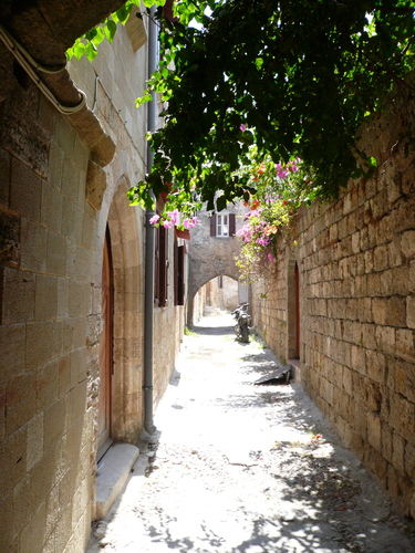 Rhodos