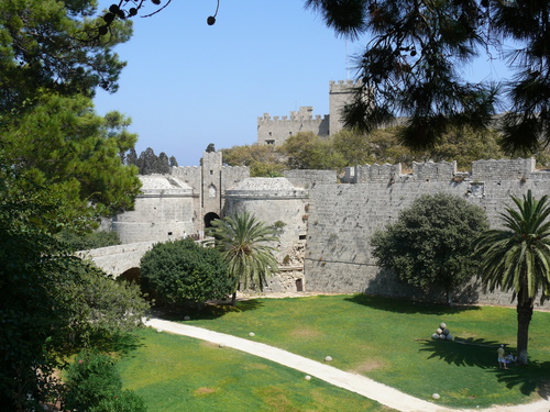 Rhodos