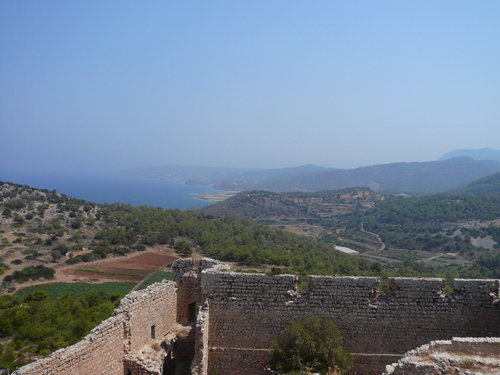 Rhodos