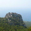 Monolithos