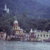 Rishikesh