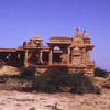 Jaisalmer