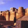 Jaisalmer