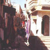 Jaisalmer